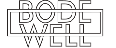 보드웰이엔에이 LOGO