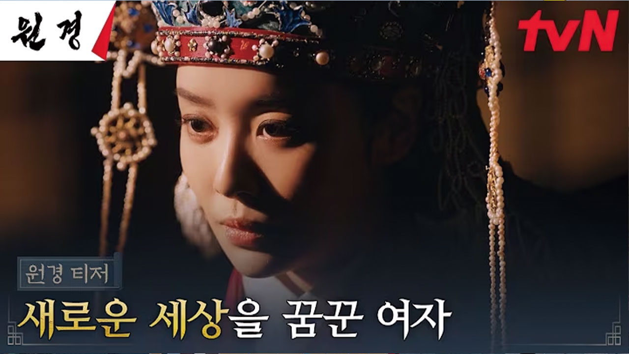 보드웰E&A소속배우출연