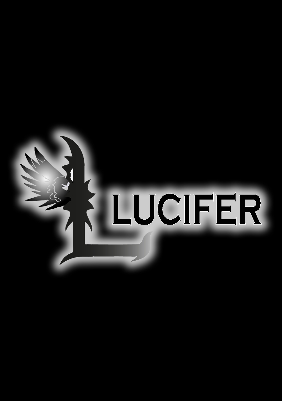 Lucifer